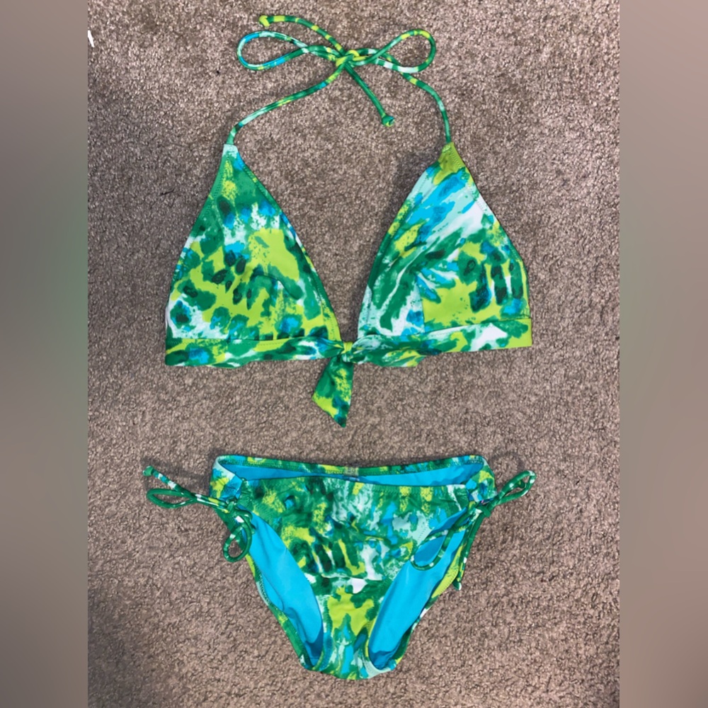 Victorias Secret Bikini
